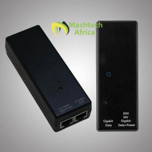 Cambium Poe Power Injector V W Mashtech Africa Limited