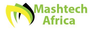 Mashtech Africa Limited