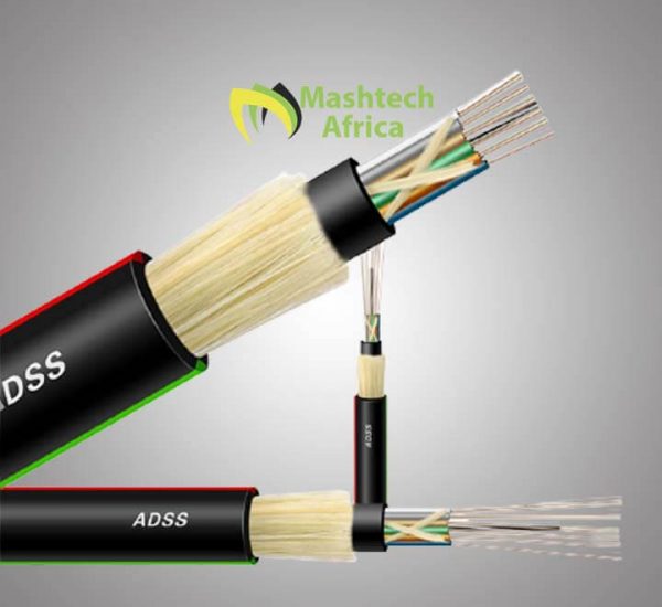 12-24-48-core-adss-fibre-cable