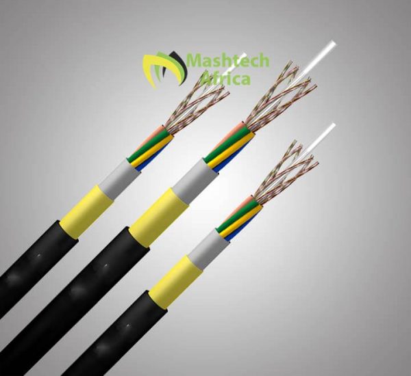 12-core-adss-fibre-cable
