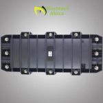 24-core-fiber-enclosures-horizontal