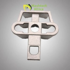 adss-fittings-universal-pole-bracket-attachment-upb