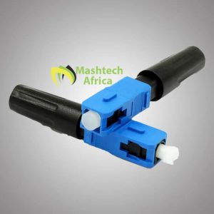 fast-connector-sc-apc-product