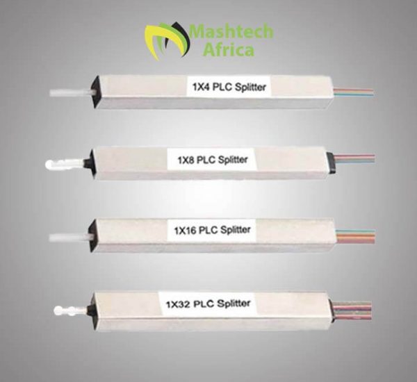 fibre-optics--bare-plc-splitter-1x4-1x8-1x16-1x32