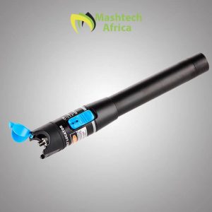 fibre-optics-laser-pen-30mw
