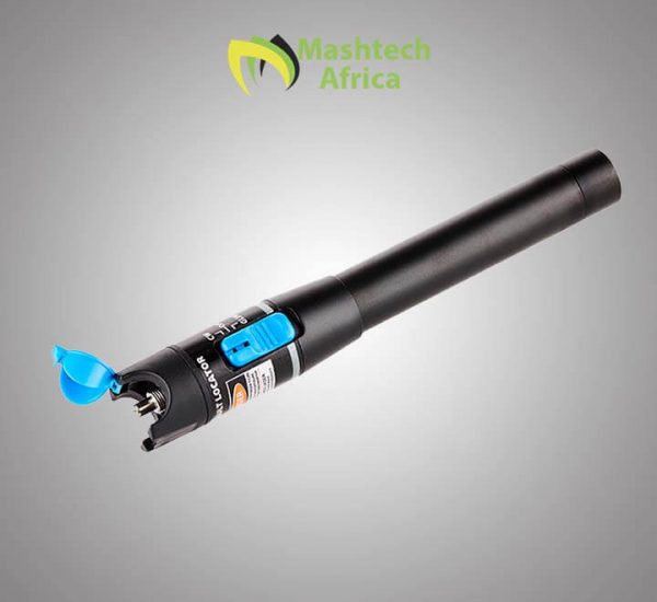 fibre-optics-laser-pen-30mw