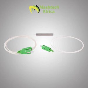 fibre-optics-plc-splitter-1x2
