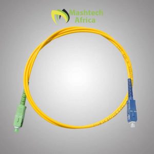 fibre-patch-cords-2mm-1-5m-sc-apc-sc-upc
