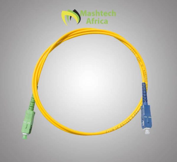 fibre-patch-cords-2mm-1-5m-sc-apc-sc-upc