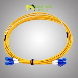 fibre-patch-cords-lc-upc-sc-upc-2mm-2m