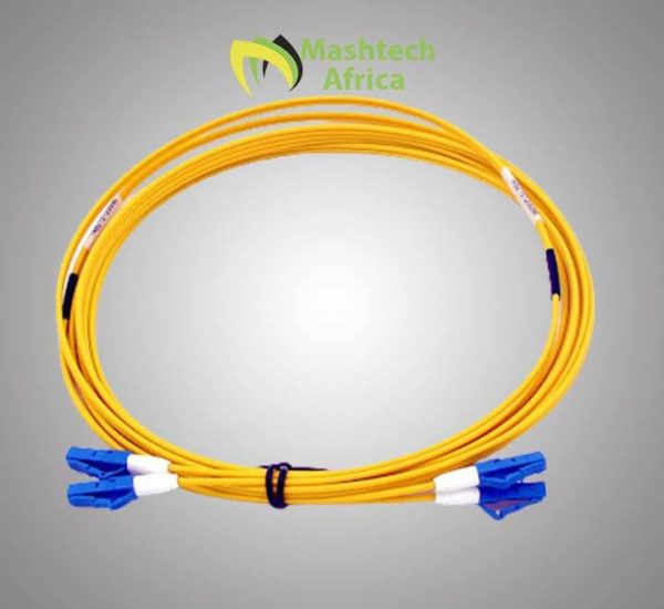 fibre-patch-cords-lc-upc-sc-upc-2mm-2m