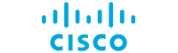 Cisco Systems