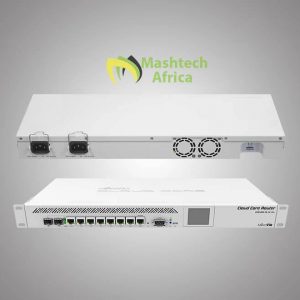 mikrotik-cloud-core-router-CCR1009-7G-1C-1S+