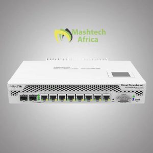 mikrotik-cloud-core-router-CCR1009-7G-1C-1S+PC