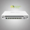 mikrotik-cloud-core-router-CCR1009-7G-1C-PC
