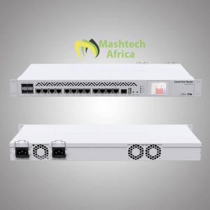 mikrotik-cloud-core-router-CCR1036-12G-4S-EM