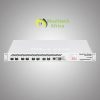 mikrotik-cloud-core-router-ccr1072-1g-8s