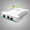 mikrotik-cloud-router-switch-CRS106-1C-5S-2