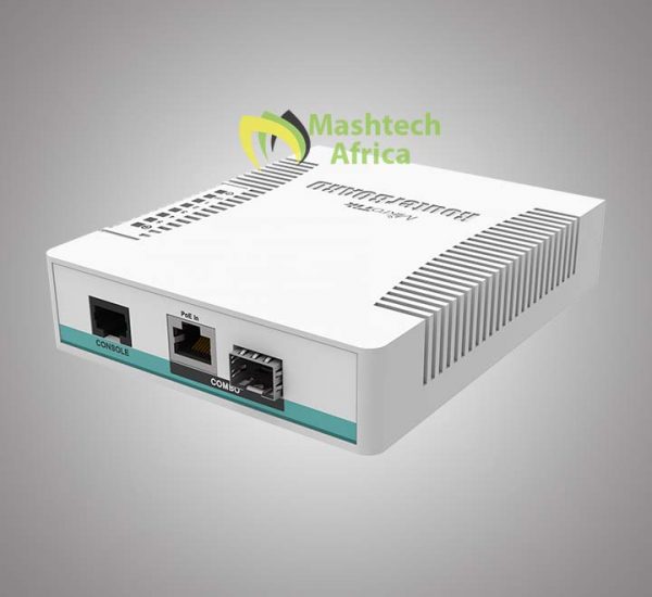 mikrotik-cloud-router-switch-CRS106-1C-5S-2