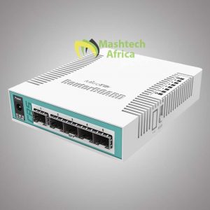 mikrotik-cloud-router-switch-CRS106-1C-5S