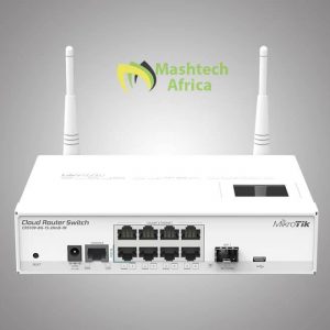 mikrotik-cloud-router-switch-CRS109-8G-1S-2HnD-IN