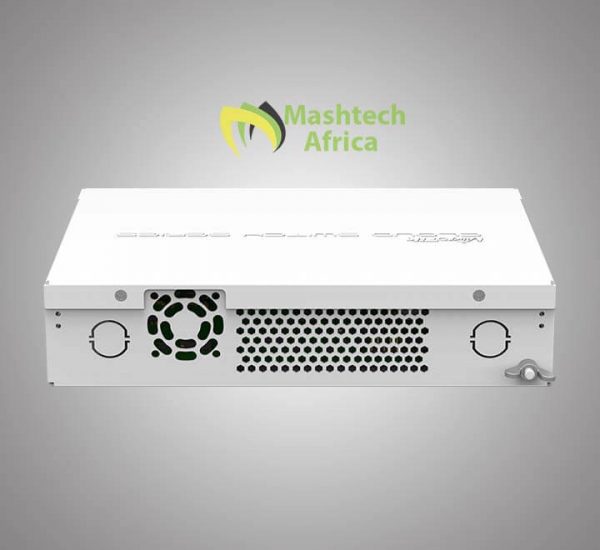 mikrotik-cloud-router-switch-CRS112-8G-4S-IN-2