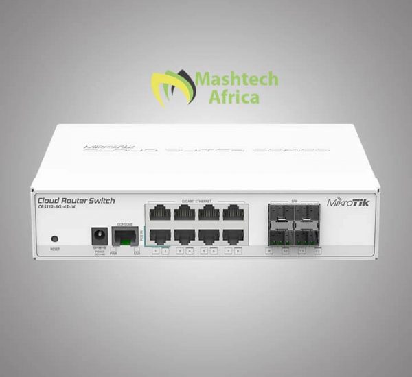 mikrotik-cloud-router-switch-CRS112-8G-4S-IN