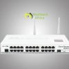 mikrotik-cloud-router-switch-CRS125-24G-1S-2HnD-IN