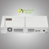 mikrotik-cloud-router-switch-CRS125-24G-1S-2HnD-IN-2