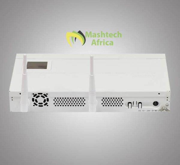 mikrotik-cloud-router-switch-CRS125-24G-1S-2HnD-IN-2