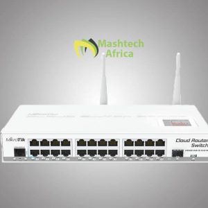 mikrotik-cloud-router-switch-CRS125-24G-1S-2HnD-IN