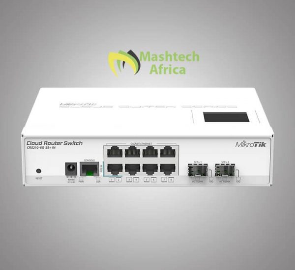 mikrotik-cloud-router-switch-CRS210-8G-2S+IN