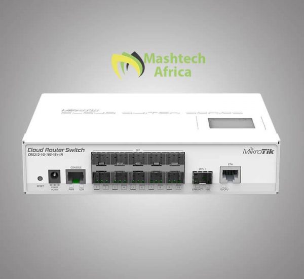 mikrotik-cloud-router-switch-CRS212-1G-10S-1S+IN