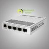mikrotik-cloud-router-switch-CRS305-1G-4S+IN