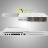 mikrotik-cloud-router-switch-CRS309-1G-8S+IN-2