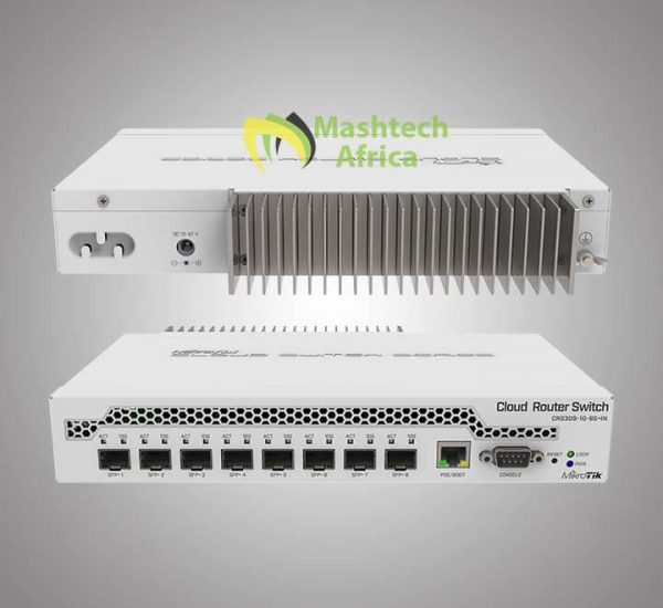 mikrotik-cloud-router-switch-CRS309-1G-8S+IN