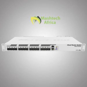 mikrotik-cloud-router-switch-CRS317-1G-16S+RM