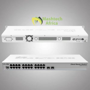 mikrotik-cloud-router-switch-CRS326-24G-2S+RM