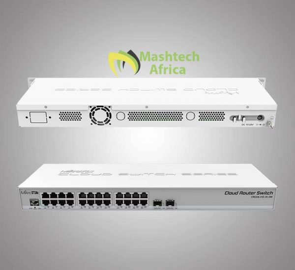 mikrotik-cloud-router-switch-CRS326-24G-2S+RM