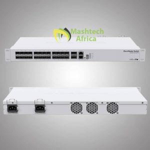 mikrotik-cloud-router-switch-CRS326-24S+2Q+RM