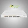 mikrotik-cloud-router-switch-CRS328-24P-4S+RM-2