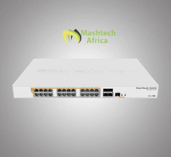 mikrotik-cloud-router-switch-CRS328-24P-4S+RM-2