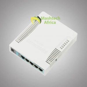 mikrotik-gigabit-ethernet-routerboard-rb951g-2hnd