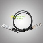 mikrotik-qsfp-cable-Q+DA0001