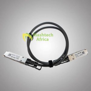 mikrotik-qsfp-cable-Q+DA0001