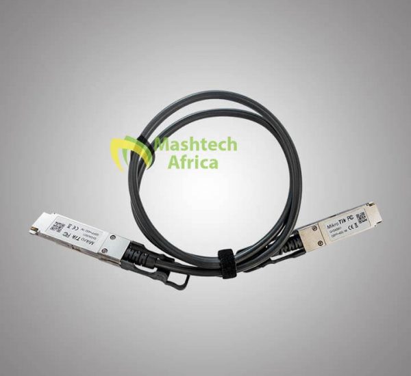 mikrotik-qsfp-cable-Q+DA0001