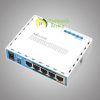 mikrotik-routerboard-hap-access-point-rb951ui-2nd-1