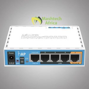 mikrotik-routerboard-hap-access-point-rb951ui-2nd