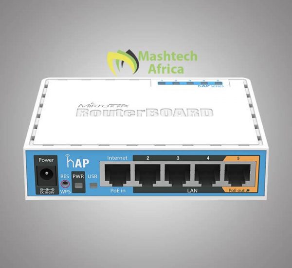 mikrotik-routerboard-hap-access-point-rb951ui-2nd