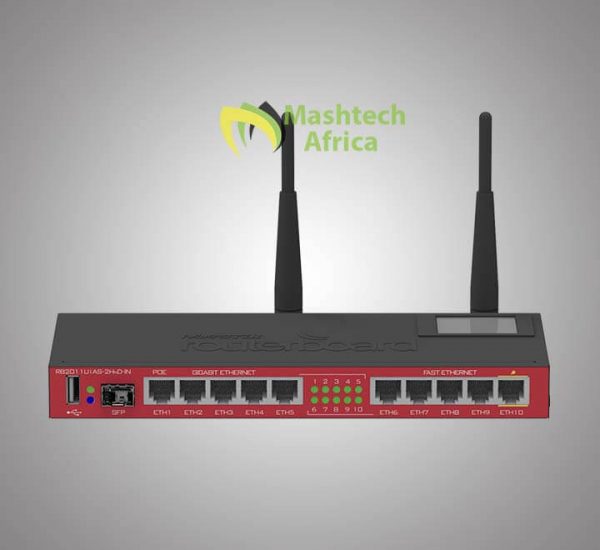 mikrotik-routerboard-wireless-router-rb2011uias-2hnd-in